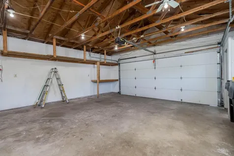 1655 Valley View Drive Mankato MN 56003