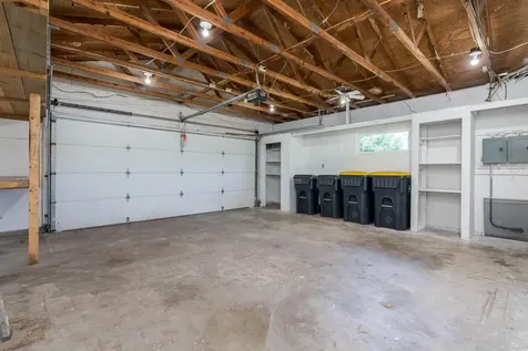 1655 Valley View Drive Mankato MN 56003