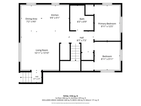 1655 Valley View Drive Mankato MN 56003