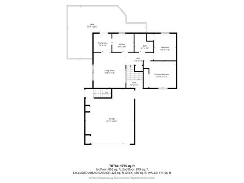 1655 Valley View Drive Mankato MN 56003