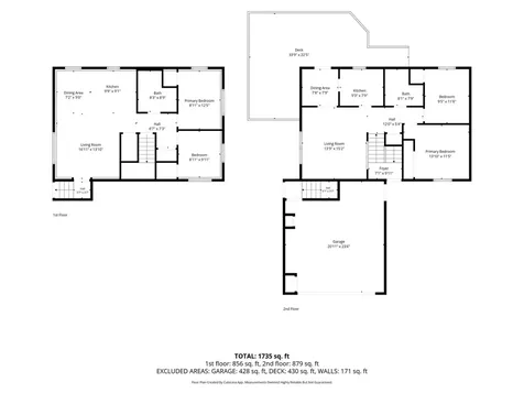 1655 Valley View Drive Mankato MN 56003