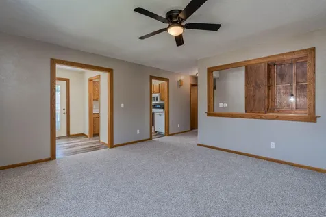 1655 Valley View Drive Mankato MN 56003