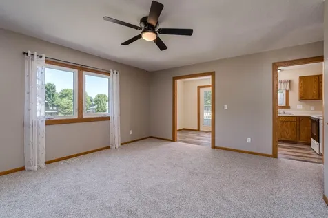 1655 Valley View Drive Mankato MN 56003