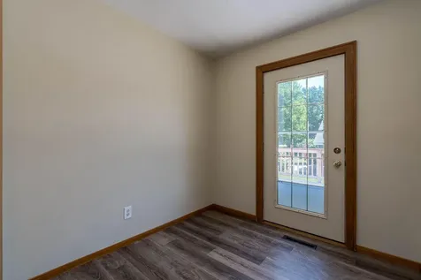 1655 Valley View Drive Mankato MN 56003