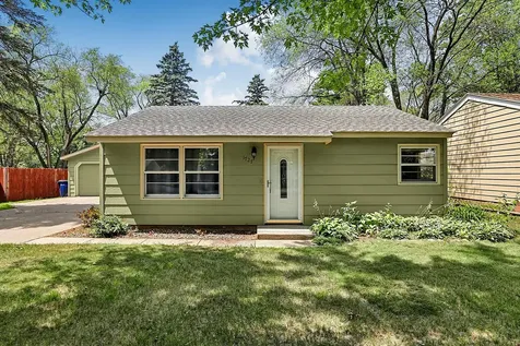 1727 S 14th Avenue S Saint Cloud MN 56301