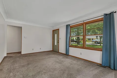 1727 S 14th Avenue S Saint Cloud MN 56301