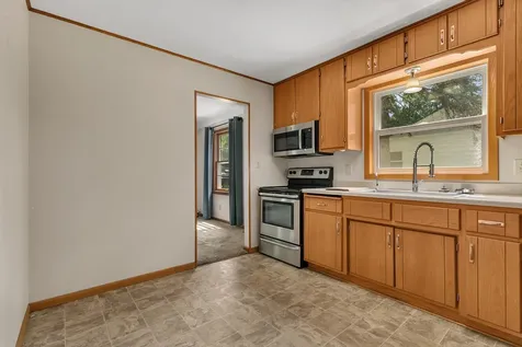1727 S 14th Avenue S Saint Cloud MN 56301