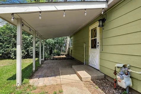 1727 S 14th Avenue S Saint Cloud MN 56301