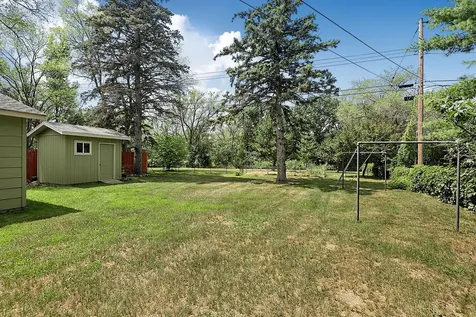 1727 S 14th Avenue S Saint Cloud MN 56301