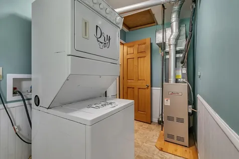 1727 S 14th Avenue S Saint Cloud MN 56301
