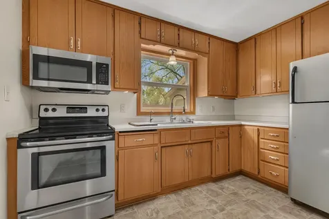 1727 S 14th Avenue S Saint Cloud MN 56301