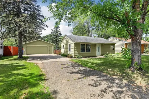 1727 S 14th Avenue S Saint Cloud MN 56301