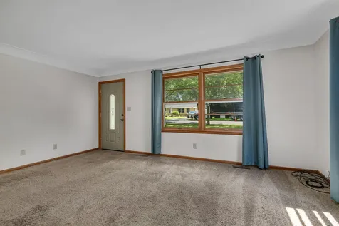 1727 S 14th Avenue S Saint Cloud MN 56301