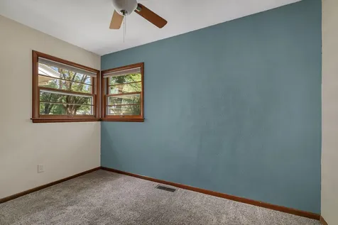 1727 S 14th Avenue S Saint Cloud MN 56301