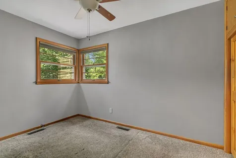 1727 S 14th Avenue S Saint Cloud MN 56301