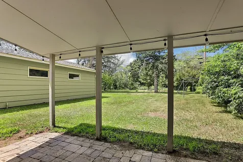 1727 S 14th Avenue S Saint Cloud MN 56301
