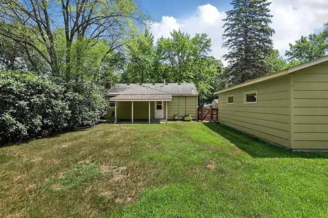 1727 S 14th Avenue S Saint Cloud MN 56301