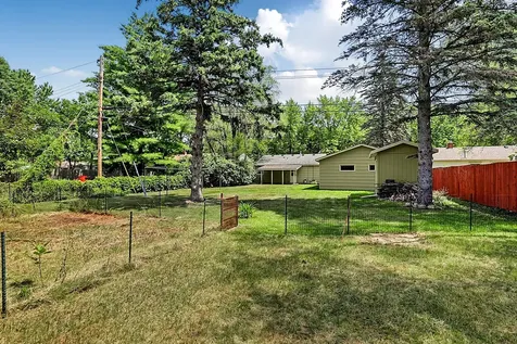 1727 S 14th Avenue S Saint Cloud MN 56301