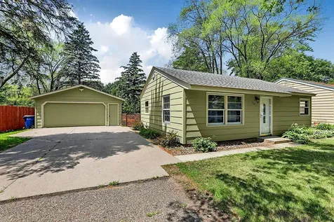 1727 S 14th Avenue S Saint Cloud MN 56301