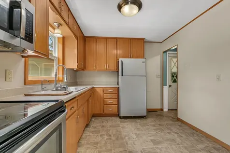 1727 S 14th Avenue S Saint Cloud MN 56301