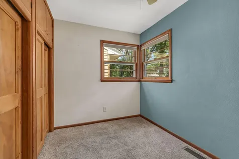 1727 S 14th Avenue S Saint Cloud MN 56301