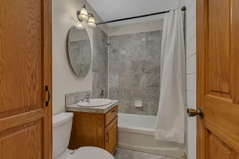 1727 S 14th Avenue S Saint Cloud MN 56301