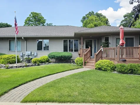 508 6th Avenue NW Austin MN 55912