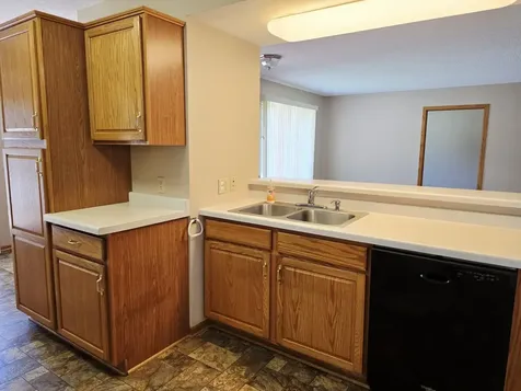 508 6th Avenue NW Austin MN 55912