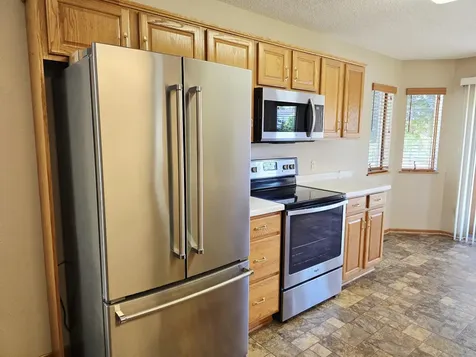 508 6th Avenue NW Austin MN 55912
