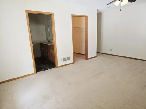 508 6th Avenue NW Austin MN 55912