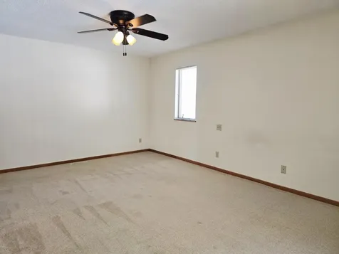 508 6th Avenue NW Austin MN 55912