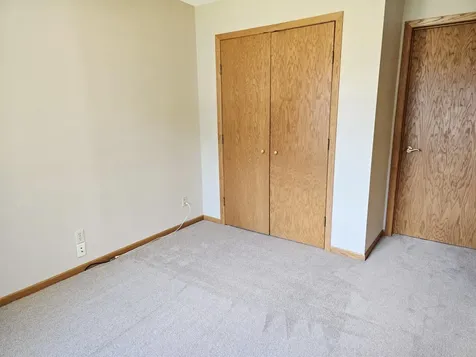 508 6th Avenue NW Austin MN 55912