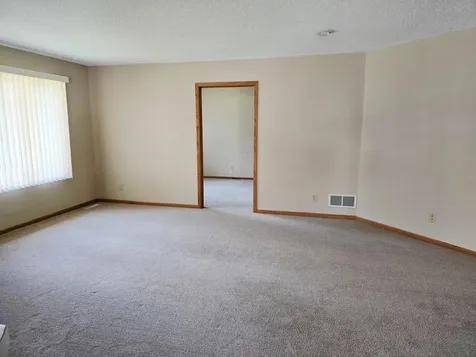 508 6th Avenue NW Austin MN 55912