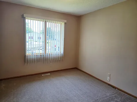 508 6th Avenue NW Austin MN 55912