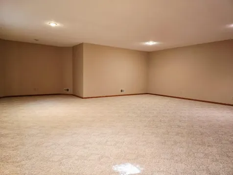 508 6th Avenue NW Austin MN 55912