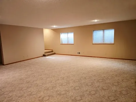 508 6th Avenue NW Austin MN 55912