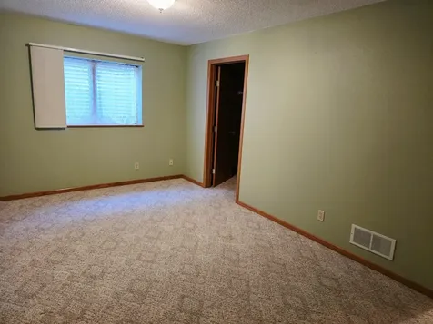 508 6th Avenue NW Austin MN 55912