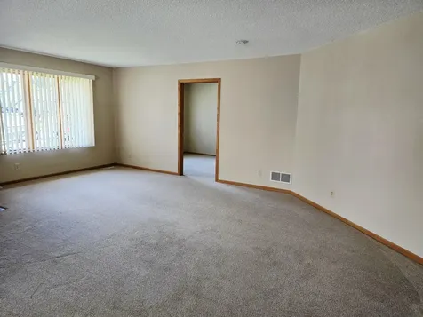 508 6th Avenue NW Austin MN 55912