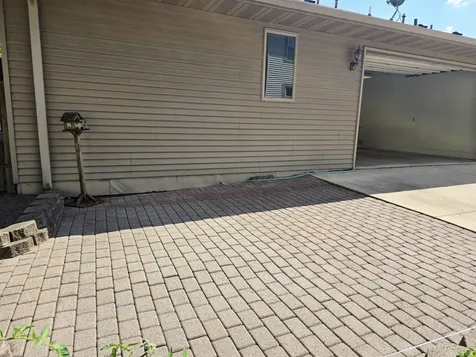 508 6th Avenue NW Austin MN 55912