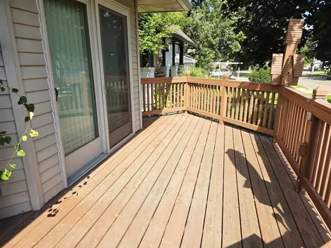 508 6th Avenue NW Austin MN 55912