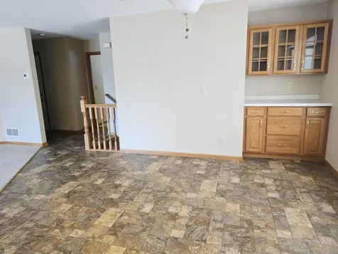 508 6th Avenue NW Austin MN 55912