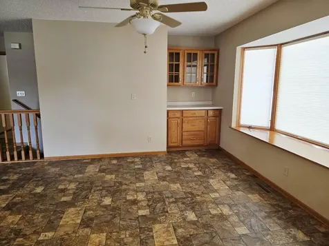 508 6th Avenue NW Austin MN 55912