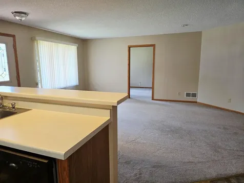 508 6th Avenue NW Austin MN 55912