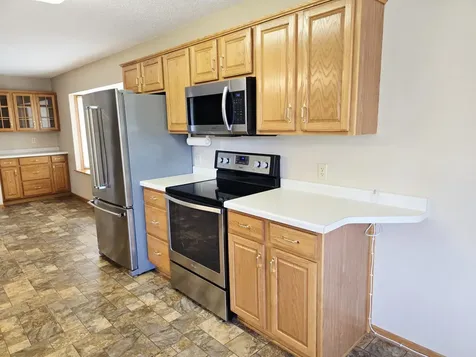 508 6th Avenue NW Austin MN 55912