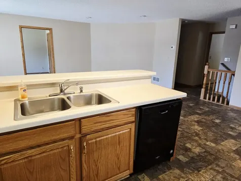 508 6th Avenue NW Austin MN 55912
