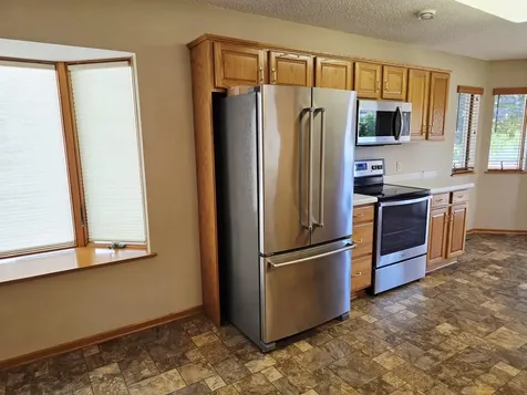 508 6th Avenue NW Austin MN 55912