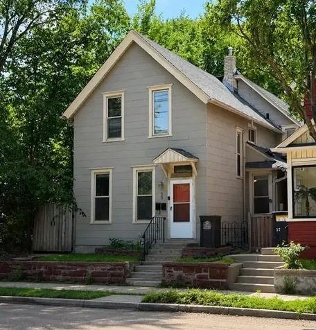 53 Dale Street N Saint Paul MN 55102