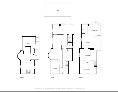 53 Dale Street N Saint Paul MN 55102