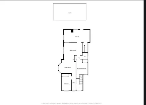 53 Dale Street N Saint Paul MN 55102