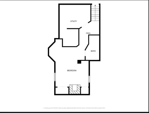 53 Dale Street N Saint Paul MN 55102
